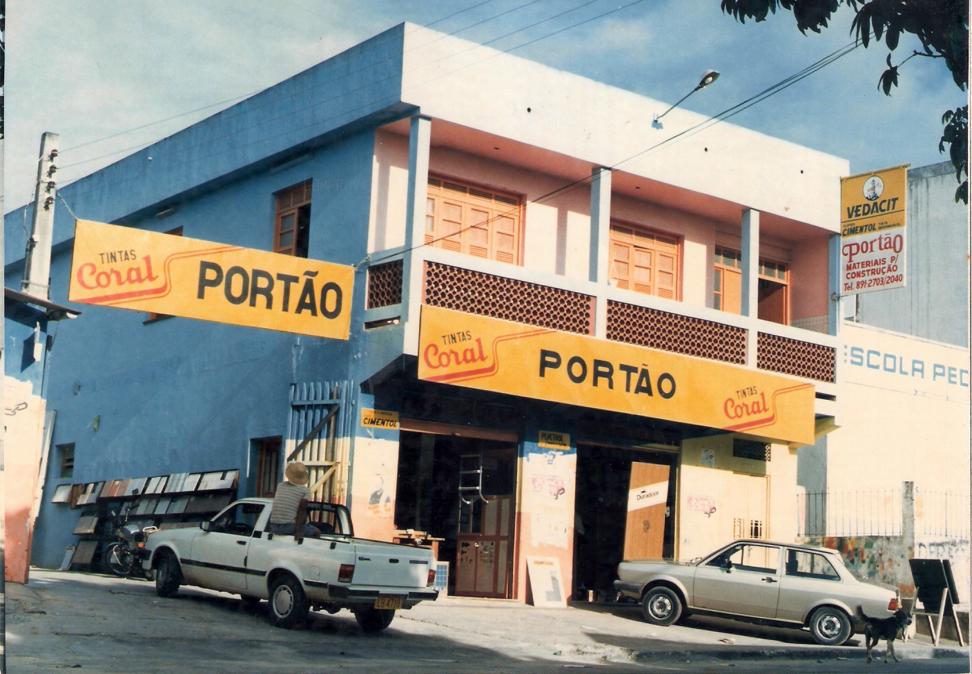 fotoantig8