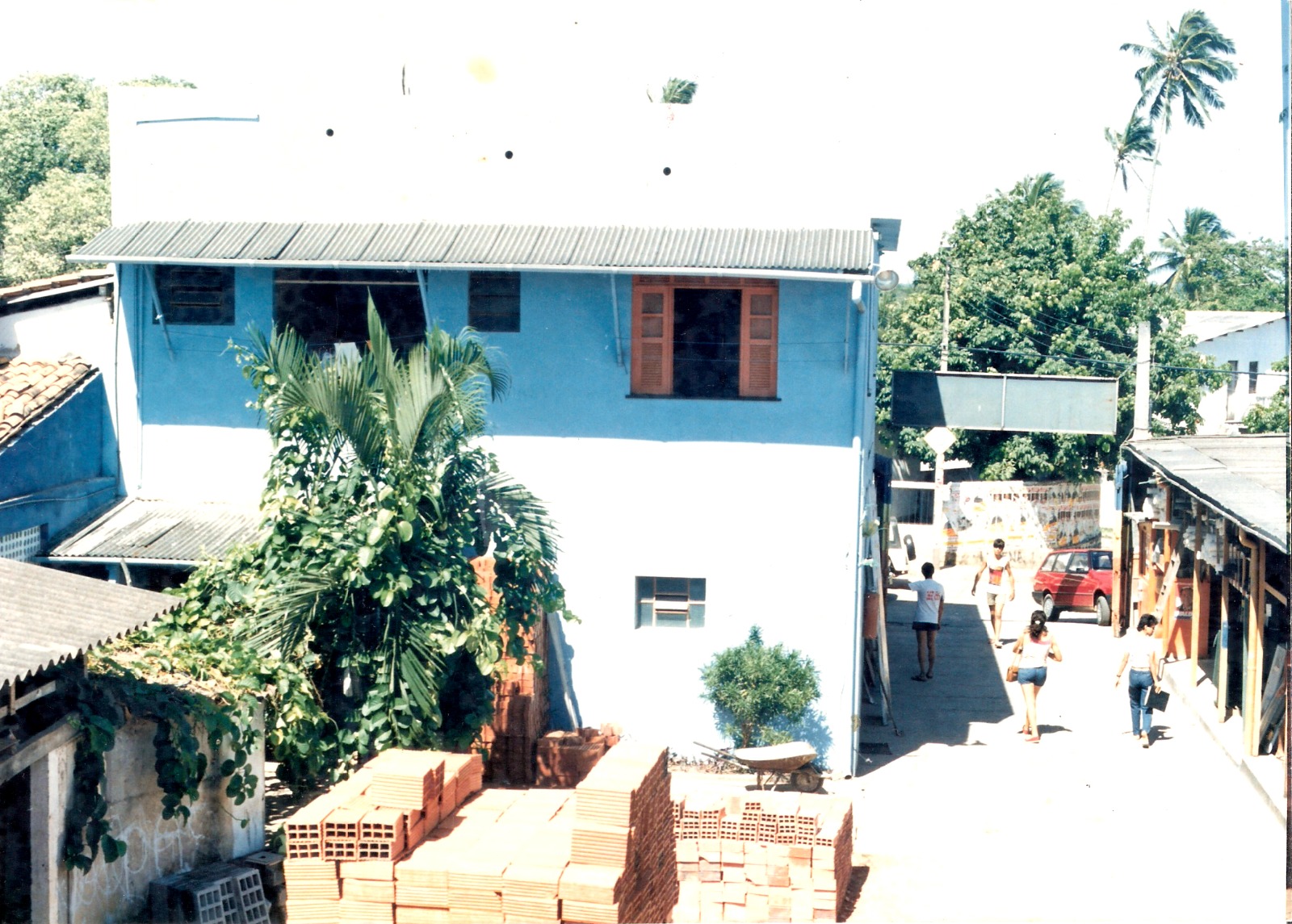 fotoantiga3