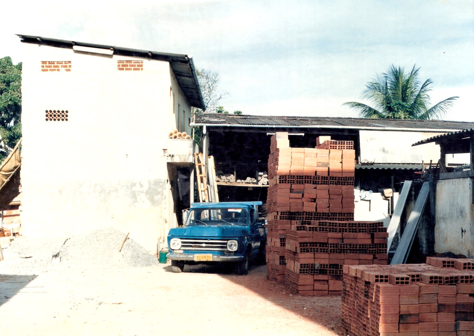 fotoantiga4
